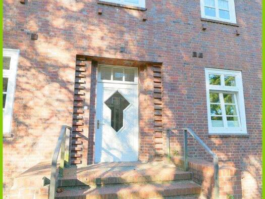 Wohnung zum Kauf 198.000 € 2,5 Zimmer 77,7 m² 3. Geschoss Stade 21682