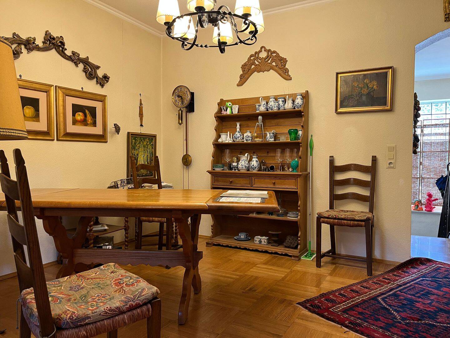 Immobilie in Offenbach am Main - Erbbaurecht: Bungalow für Eigennutzer - Bild 4