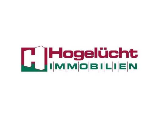 Wohnung zur Miete 850 € 3 Zimmer 71,6 m² Innenstadt Aurich 26603