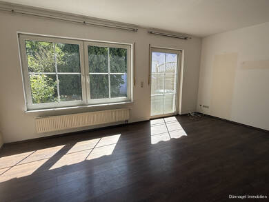 Einfamilienhaus zum Kauf 329.000 € 4 Zimmer 114 m² 127 m² Grundstück Winterhausen 97286