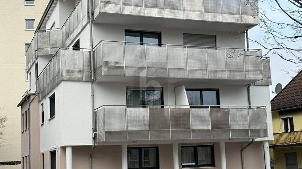 Mehrfamilienhaus zum Kauf 1.560.000 € 17 Zimmer 416 m² 430 m² Grundstück Heubach 73540