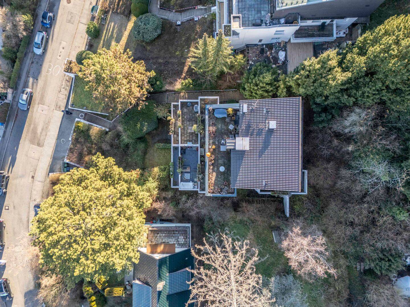 Property thumbnail 8