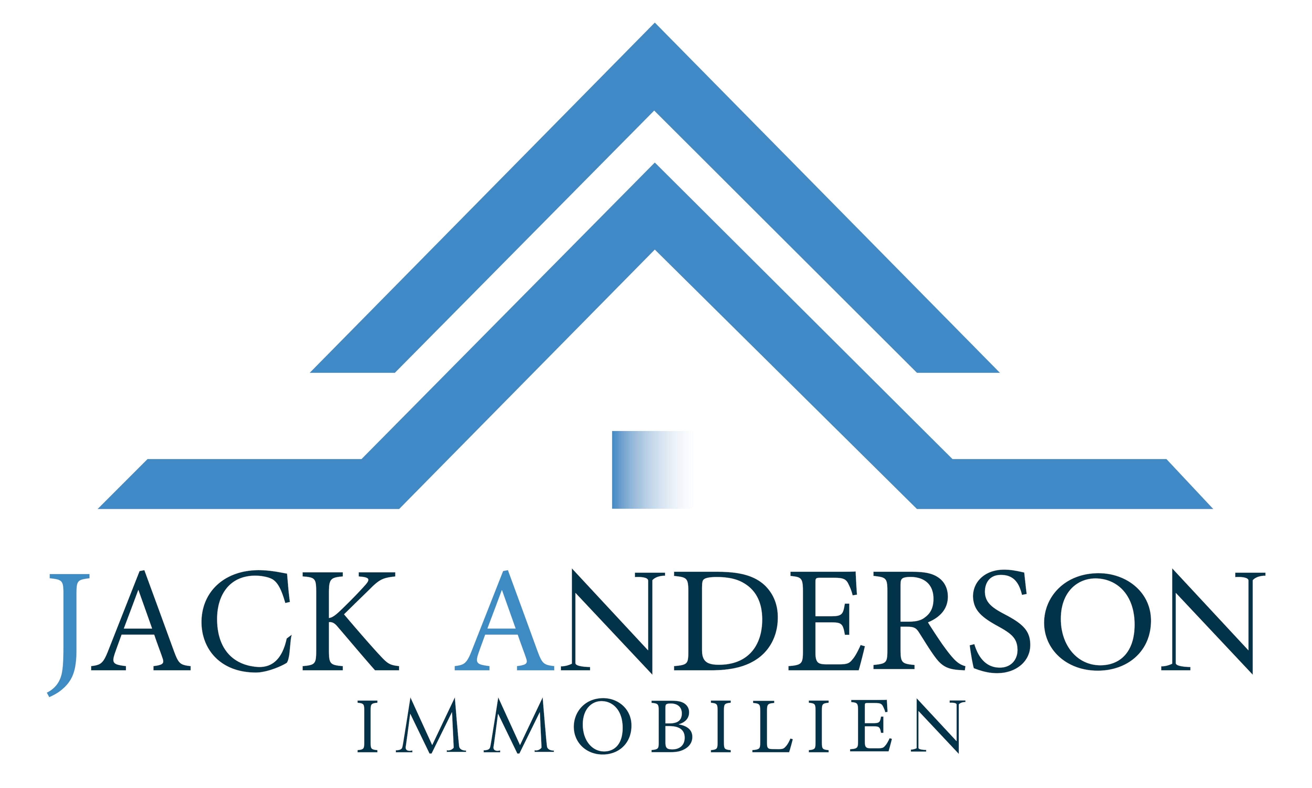 Jack Anderson Immobilien GmbH