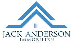 Jack Anderson Immobilien GmbH logo