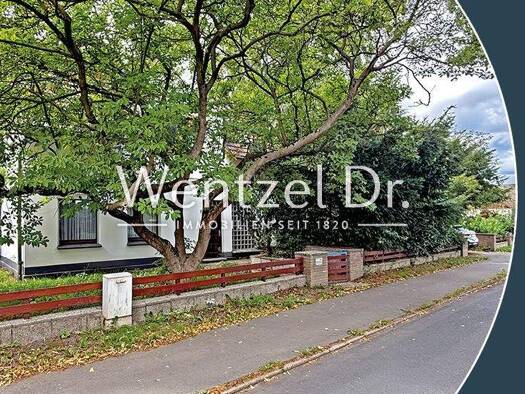 Mehrfamilienhaus zum Kauf 498.000 € 6,5 Zimmer 186 m² 1.487 m² Grundstück Willinghusen Barsbüttel 22885