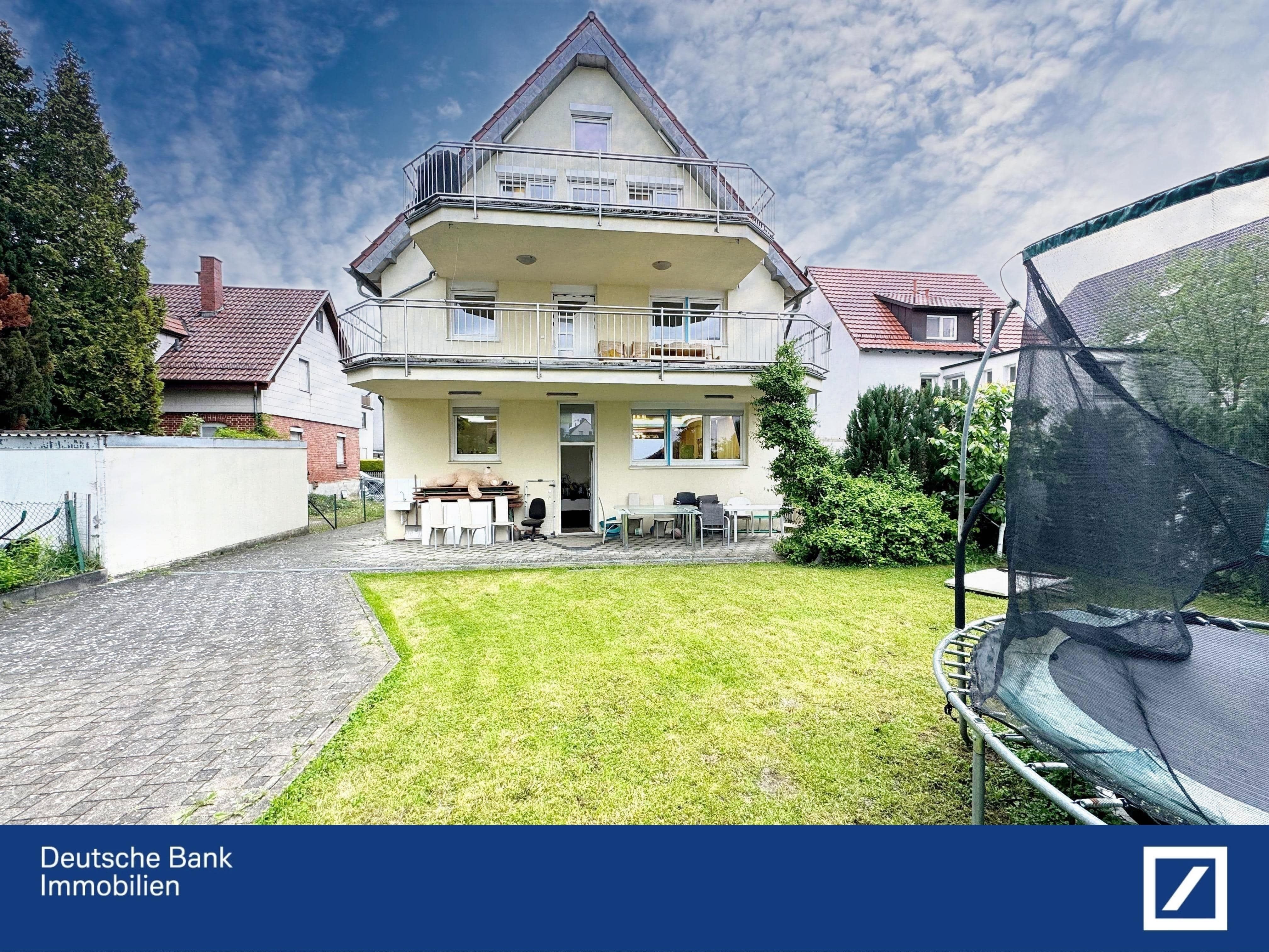 Mehrfamilienhaus zum Kauf 2.190.000 € 14 Zimmer 421,3 m²<br/>Wohnfläche 444 m²<br/>Grundstück ab sofort<br/>Verfügbarkeit Vaihingen - Mitte Stuttgart 70563