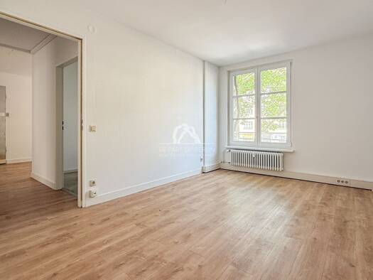 Wohnung zum Kauf provisionsfrei 385.000 € 3 Zimmer 78,8 m² 1. Geschoss Steglitzer Damm 18 Steglitz Berlin 12167