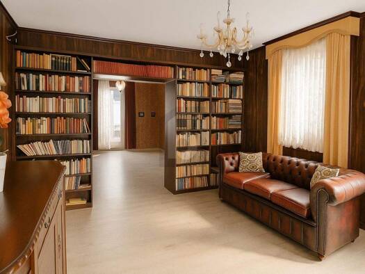 Wohnung zum Kauf 185.000 € 3 Zimmer 68 m² EG Sulz Sulz am Neckar 72172