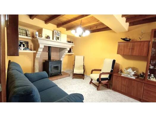 Villa zum Kauf 63.000 € 4 Zimmer 120 m² San Muñoz 37208