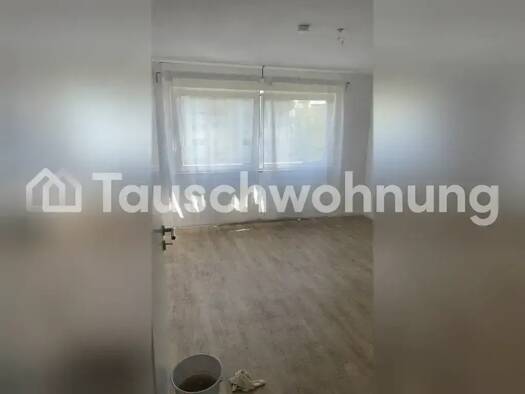 Wohnung zur Miete Tauschwohnung 1.100 € 3 Zimmer 63 m² 4. Geschoss Aubing-Lochhausen-Langwied München 81243