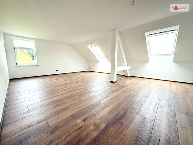 Wohnung zur Miete 770 € 3 Zimmer 110 m² Alte Annaberger Straße 22 Wiesa Thermalbad Wiesenbad 09488