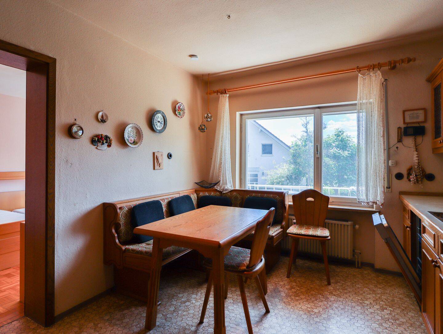 Haus – Kammerstein, Landkreis Roth - Mehr