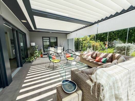 Villa zum Kauf 695.000 € 4 Zimmer 223 m² Águilas 30880