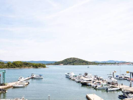 Haus zum Kauf 1.800.000 € 395 m² Kornati