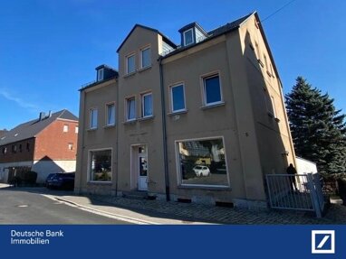 Mehrfamilienhaus zum Kauf 141.000 € 8 Zimmer 190 m² 1.247 m² Grundstück frei ab sofort Lauter Lauter-Bernsbach 08315