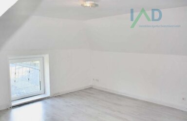 Mehrfamilienhaus zum Kauf 540.000 € 28 Zimmer 370 m² 1.093 m² Grundstück Breiholz 24797