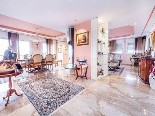 Wohnung zum Kauf 950.000 € 4 Zimmer Mataró 08301
