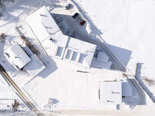 Grundstück zum Kauf 375.000 € 440 m² Grundstück Leutasch 6105