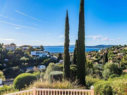 Einfamilienhaus zum Kauf 1.390.000 € 136 m² Les Issambres Les Issambres 83380