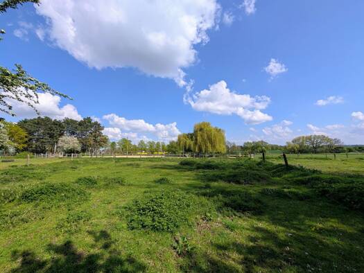 Land-/Forstwirtschaft zum Kauf 1.000.000 € 125.039 m² Grundstück Afferde Unna 59425
