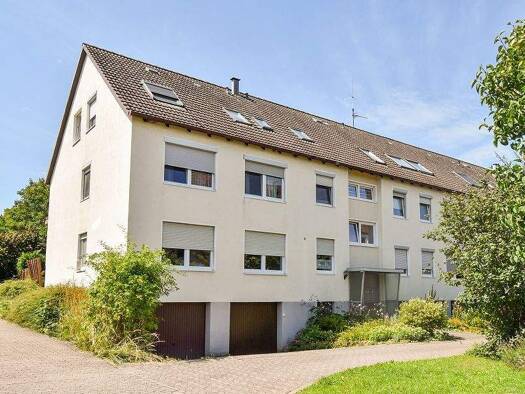 Wohnung zum Kauf 290.000 € 3,5 Zimmer 93 m² Pattensen 30982