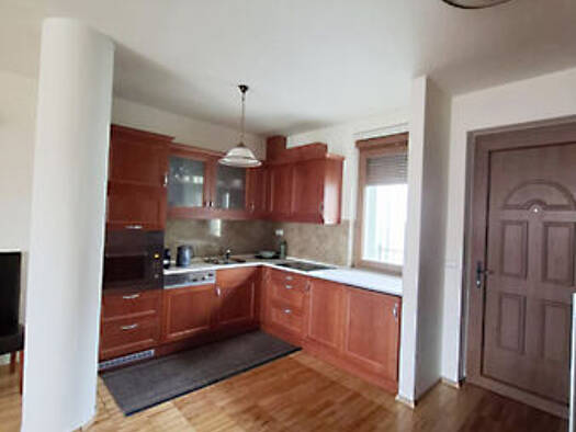 Penthouse zum Kauf provisionsfrei 210.000 € 3,5 Zimmer 117 m² frei ab 01.08.2026 Fo 2 Kaposvár 7400