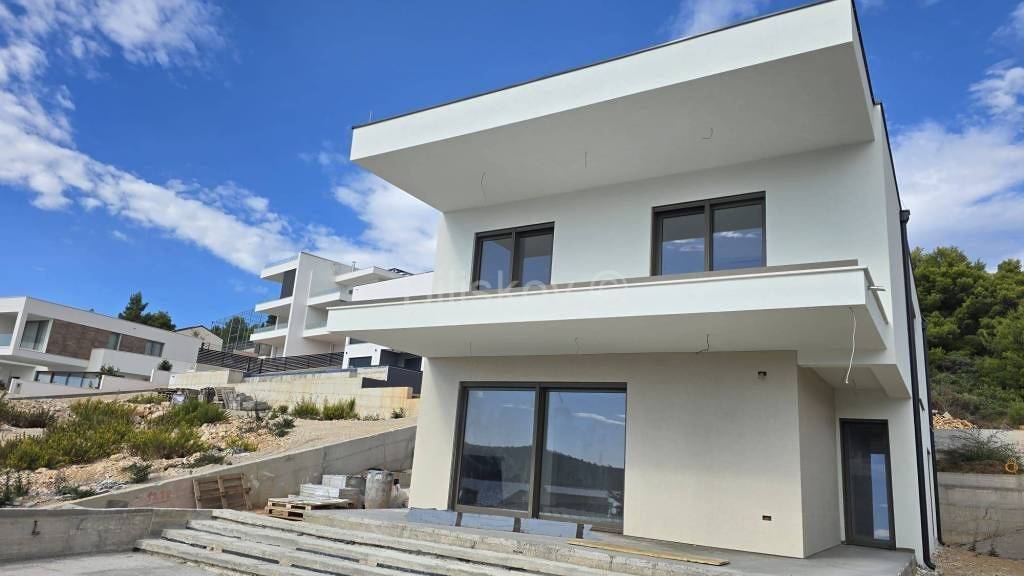Haus zum Kauf 1.600.000 € 9 Zimmer 283 m² Sibenik