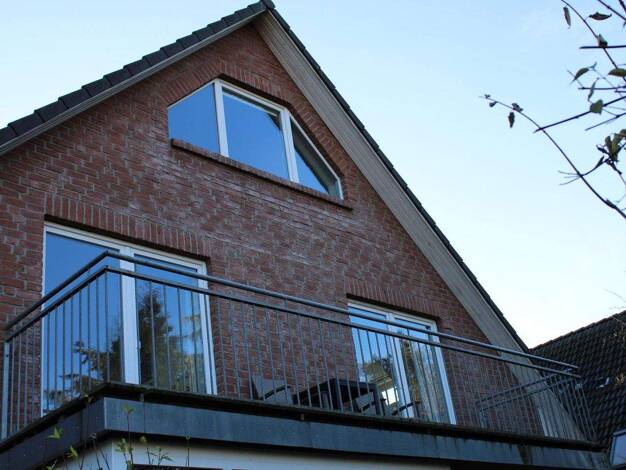 Wohnung zur Miete Wohnen auf Zeit 2.150 € 3 Zimmer 85 m² frei ab 01.03.2026 Elbgaustr 79A Eidelstedt Hamburg 22523