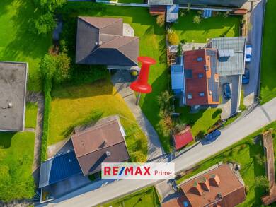 Grundstück zum Kauf provisionsfrei 2.920.000 € 1.517 m² Grundstück Oberschleißheim Oberschleißheim 85764