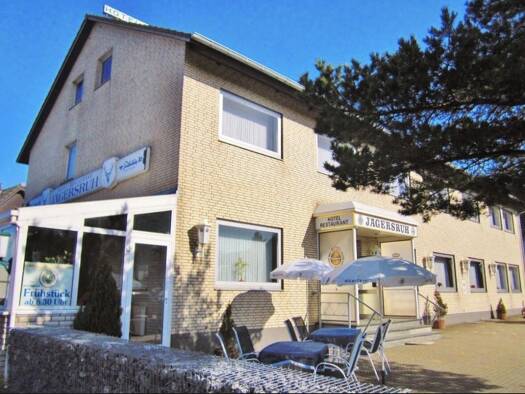 Gastronomie/Hotel zum Kauf 670.000 € 923,4 m² Grundstück Konzen Monschau 52156
