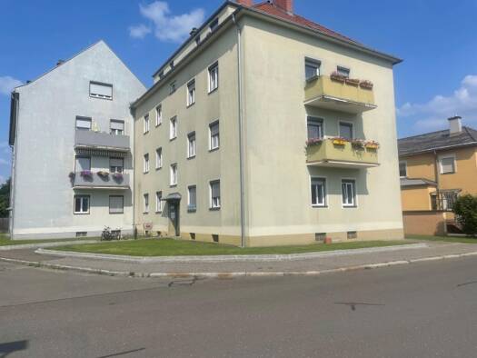 Wohnung zur Miete 411 € 2 Zimmer 44 m² Knittelfeld 8720