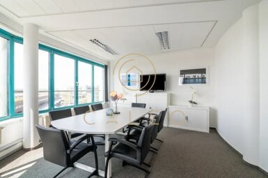 Bürokomplex zur Miete provisionsfrei 300 m² Bürofläche teilbar ab 1 m² Neuenland Bremen 28199