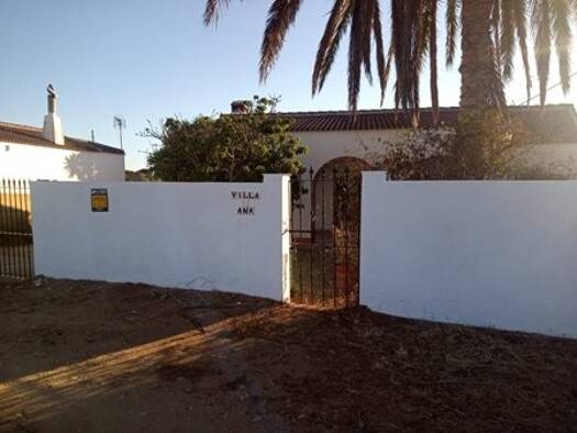 Bauernhaus zum Kauf 125.000 € 3 Zimmer 120 m² 1.500 m² Grundstück San Juan del Puerto 21610