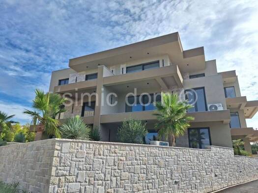 Wohnung zum Kauf - Erstbezug 470.000 € 1 Zimmer 50 m² 1. Geschoss Marina 21222