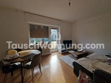 Wohnung zur Miete Tauschwohnung 525 € 4 Zimmer 80 m² 1. Geschoss Schildesche Bielefeld 33609