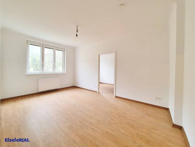 Wohnung zum Kauf 175.000 € 2 Zimmer 46 m² 1. Geschoss Bruck Hainburger-Straße Schwechat 2320