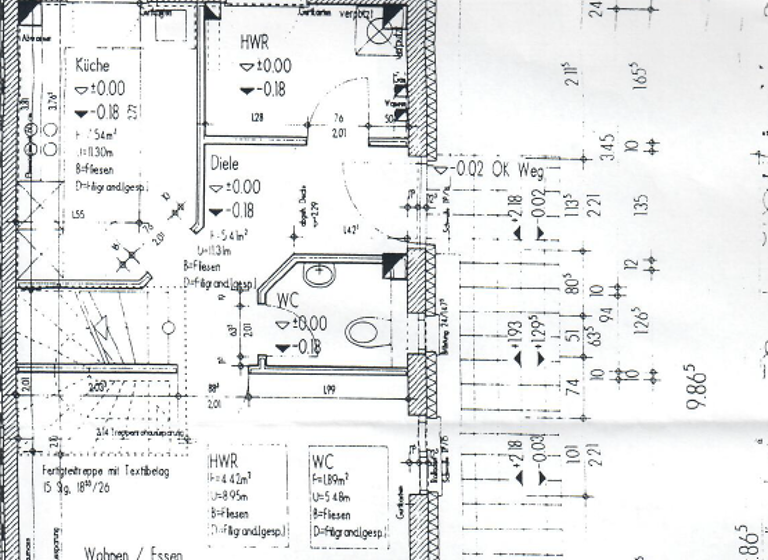 Einfamilienhaus zum Kauf 299.000 € 4 Zimmer 118 m² 344 m² Grundstück Apolda 99510