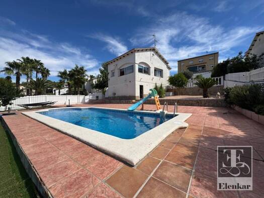 Chalet zum Kauf 319.990 € 4 Zimmer 125 m² la Pobla de Montornès 43761