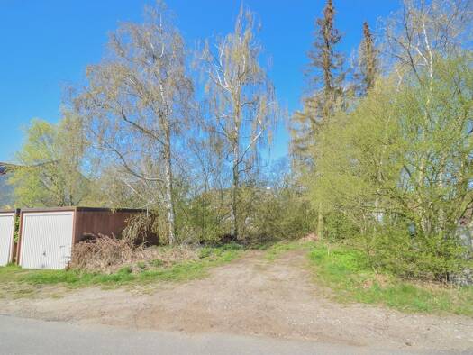 Grundstück zum Kauf 299.000 € 1.450 m² Grundstück Barmstedt 25355