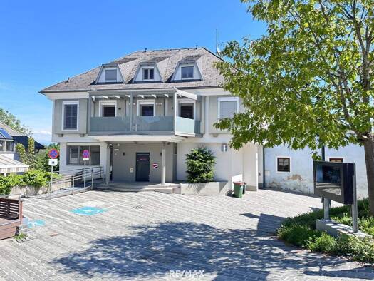 Sonstiges zum Kauf als Kapitalanlage geeignet 1.095.000 € 459,5 m² 146 m² Grundstück Maria Saal 9063