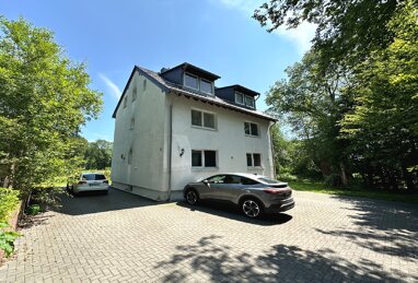Mehrfamilienhaus zum Kauf 487.000 € 9 Zimmer 205 m² 1.500 m² Grundstück Ittenbach Königswinter 53639