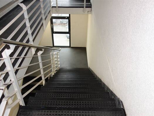Bürofläche zur Miete 7,50 € 10 Zimmer 471 m² Bürofläche Holzhauser Straße 153 Borsigwalde Reinickendorf 13509