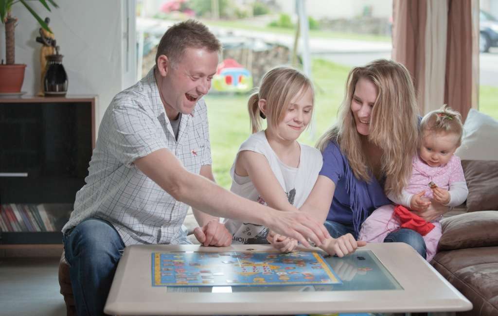 Einfamilienhaus zum Kauf - Ansicht 6