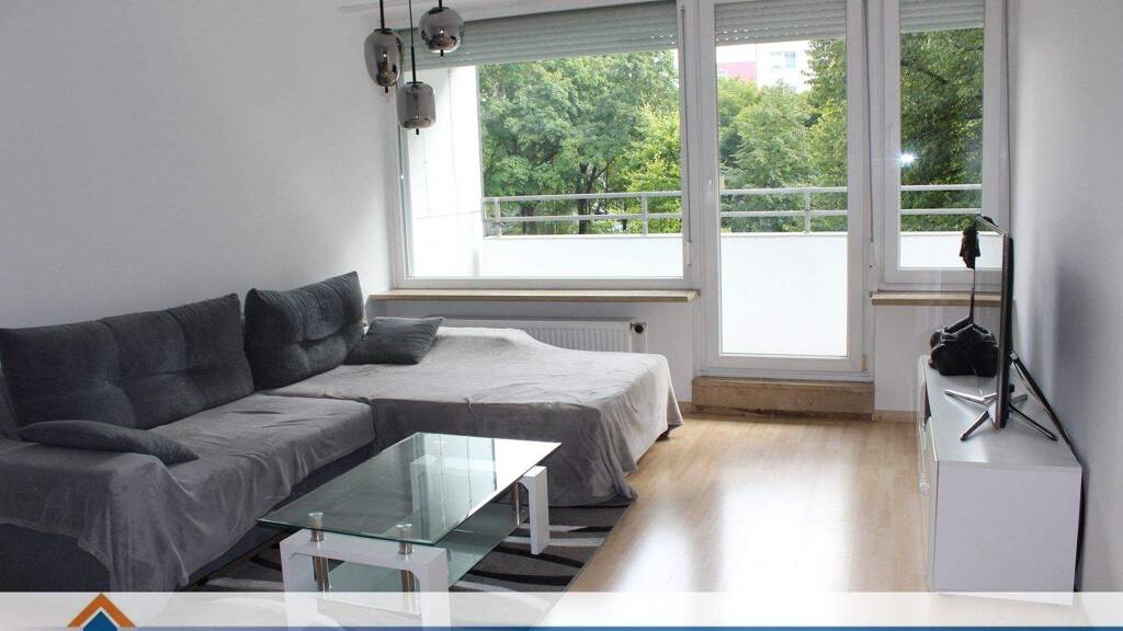 Wohnung zum Kauf 268.000 € 2 Zimmer 59 m² 1. Geschoss Großprüfening-Dechbetten-Königswiesen Regensburg 93051