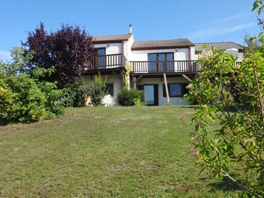 Reihenmittelhaus zum Kauf 175.000 € 3 Zimmer 77,4 m² Breitenbrunn am Neusiedler See 7091