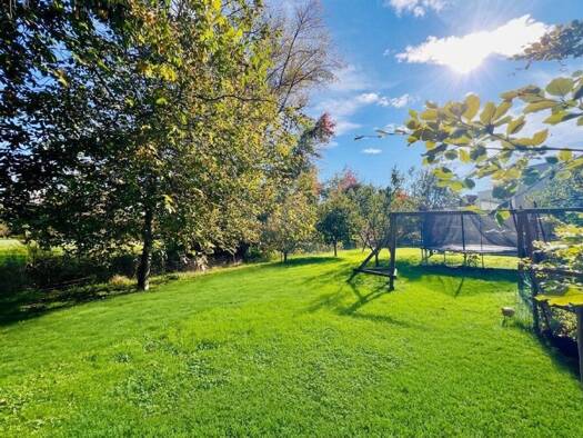 Grundstück zum Kauf 736 m² Grundstück Lustenau 6890