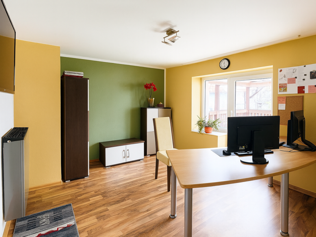 Einfamilienhaus zum Kauf 169.000 € 6,5 Zimmer 133 m² 250 m² Grundstück Siddessen Brakel 33034