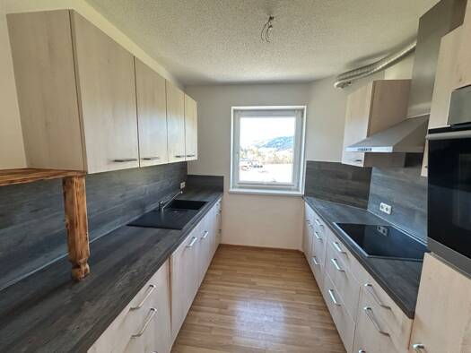 Wohnung zum Kauf 255.000 € 3 Zimmer 76,1 m² Tannheim 6675