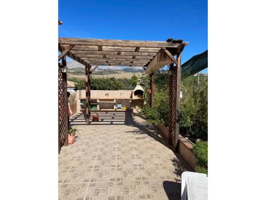 Chalet zum Kauf 680.000 € 8 Zimmer 500 m² Casabermeja 29160