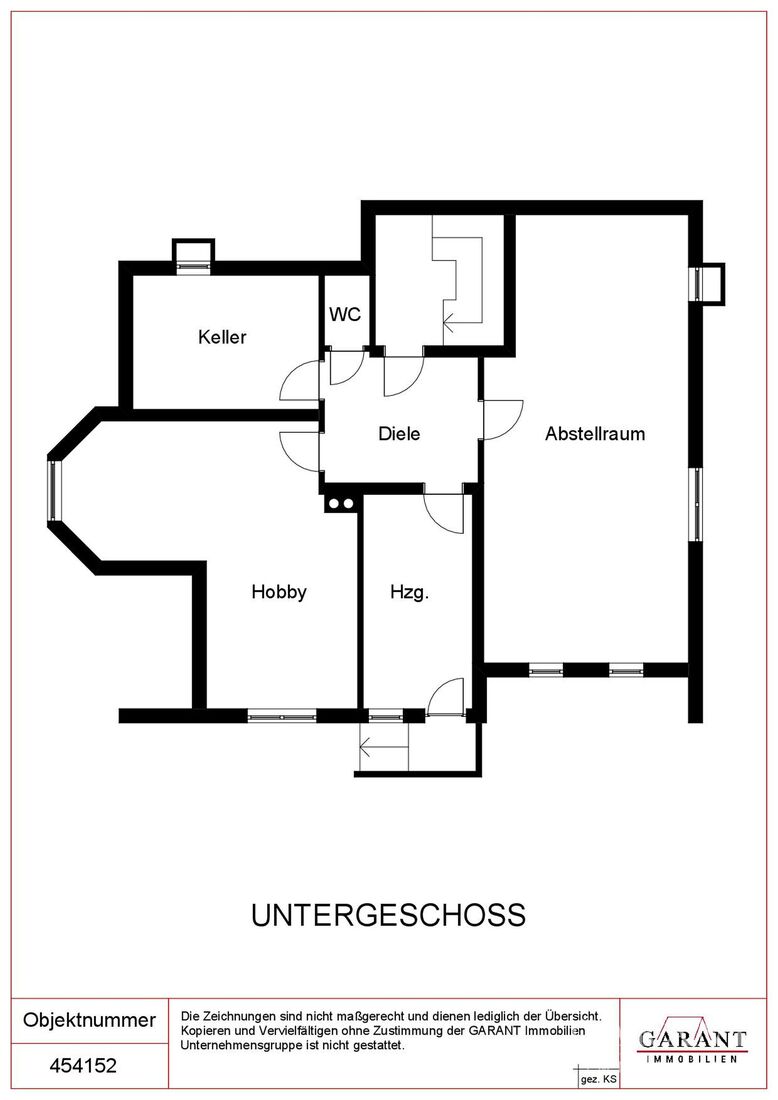 Einfamilienhaus zum Kauf 479.000 € 6 Zimmer 170 m²<br/>Wohnfläche 540 m²<br/>Grundstück Ebhausen Ebhausen 72224